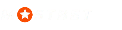 Logo mostbetruss-2026.ousterhout.net